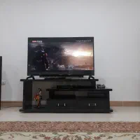 میز تلویزیون