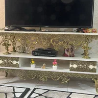 میز برنز (اصلی)