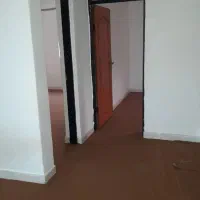 اجاره واحد دو خواب