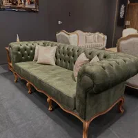 مبل فرانسوی