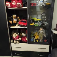 سرویس کامل اتاق خواب کودک و نوجوان الیت شرکتی