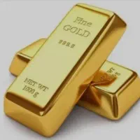 سیگنال فارکس ،انس جهانی ،ترید|خدمات آموزشی|تهران, نیاوران|دیوار