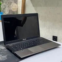 لپ تاپ مدل asus|رایانه همراه|اهواز, اهواز|دیوار