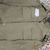 کوهنوردی وکمپینگ