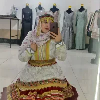 کرایه ارائه انواع لباس|لباس|مشهد, توس (بلوار توس)|دیوار