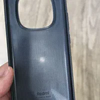 قاب گوشی|لوازم جانبی موبایل و تبلت|دشتابی, |دیوار