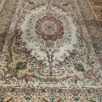 فرش|فرش|ارومیه, |دیوار