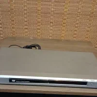 دی وی دی سی دی پخش کننده سونی dvd cd