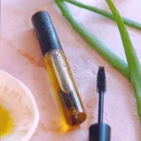 روغن تقویت و رشد تضمینی ابرو
