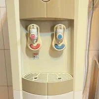 آبسردکن هیوندای