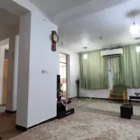 فروش آپارتمان ۲۲۰ متری ۵ خوابه طبقه ۲ در مجاهد