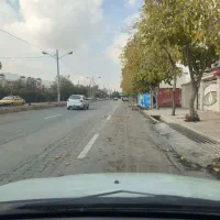 مغازه-بر-بلوار-سپیده