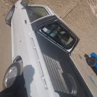 پراید وانت 151Gxارتقایافته مدل1404|خودرو سواری و وانت|صباشهر, |دیوار