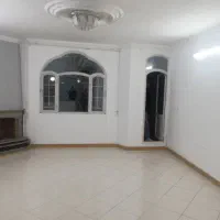 75متر-خوش-قیمت-سیدرضی