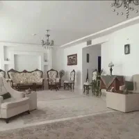 180متر-تک-واحدی-سند-آماده-رو-به-روی-پارک