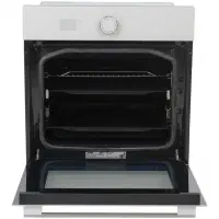 فر توکار گرنیه|اجاق گاز و لوازم برقی پخت‌وپز|بندرعباس, |دیوار