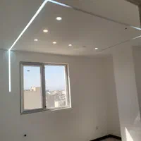 لاین نوری|خدمات پیشه و مهارت|ساوه, |دیوار