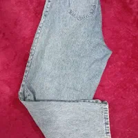 لباس پاییزه و تابستانه و پالتو شلوار بگ|لباس|مشهد, استاد یوسفی (شهرک غرب)|دیوار