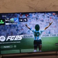 Ps5 slime دیجیتال حافظه 1ترا دو دسته زیر قیمت|کنسول، بازی ویدئویی و آنلاین|اراک, |دیوار