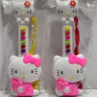 گیتار سلفونی