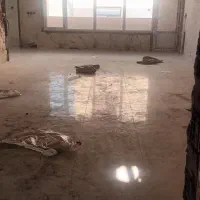 آپارتمان 115 متری دوخوابه مرکز شهر نوساز