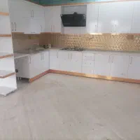 خانه-ویلایی-شهریار-13