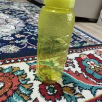 قمقمه