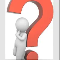 درخواست مشورت