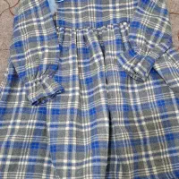 لباس دخترانه|کفش و لباس بچه|دامغان, |دیوار