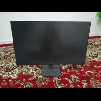 فروش مانیتور گیمینگ ال جی 27mp400با کارکرد کم|رایانه رومیزی|شیراز, شهرک فرزانگان|دیوار