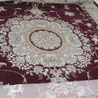 فرش ۱۲ متری|فرش|تاکستان, |دیوار