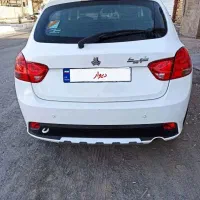 ماشین کوییک|خودرو سواری و وانت|ریگان, |دیوار