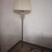 اباژورنو