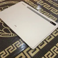 تبلت سامسونگ s7