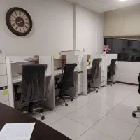دستیار  مجموعه اموزشی