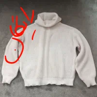 فرش ۸۰ در ۱۲۰|گلیم، جاجیم، گبه|تهران, جیحون|دیوار