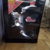 گاوصندوق 10070|ابزارآلات|تهران, ابوذر|دیوار