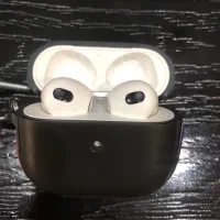 ایرپاد سری3 اصلی بشرط