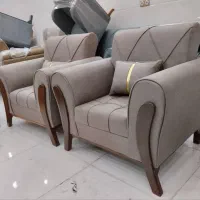 مبل نگین کیفیت برتر.تولیدوپخش اقای صداقت|مبلمان خانگی و میز عسلی|یاسوج, |دیوار