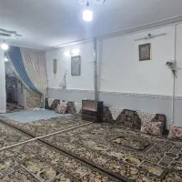 100مترویلایی-جنوبی-ولی-آباد-قابل-تهاتر-با-دو-طبقه