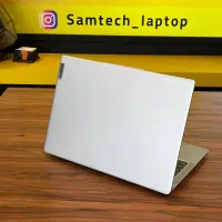 لپتاپ Lenovo ideapad 5 OLED 2k اپن باکس|رایانه همراه|مشهد, ارشاد|دیوار