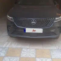 دیگنیتی پرستیژ ۱۴۰۲ کارکرد ۱۸۰۰ تا دونه اگهی شخصی