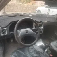 405 مدل79انژکتور