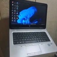 لپ تاپ hp 640 G2|رایانه همراه|بهبهان, |دیوار