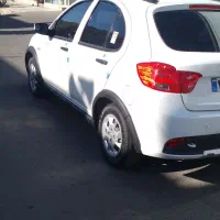 کوئیکQUIK Sمدل ۱۴۰۲ بیرنگ و پلمپ|خودرو سواری و وانت|تربت جام, شهید مدرس|دیوار