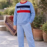 ست پاییزی|کفش و لباس بچه|بندر دیر, |دیوار