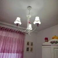 لوستر و .‌‌.‌..