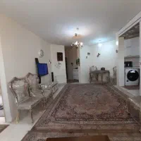 اپارتمان دو خوابه فول امکانات|اجارهٔ آپارتمان|اسلام‌شهر, زرافشان|دیوار
