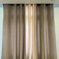 پرده|پرده، رانر، رومیزی|ایزدشهر, |دیوار