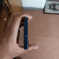 گوشی a15|موبایل|اراک, |دیوار